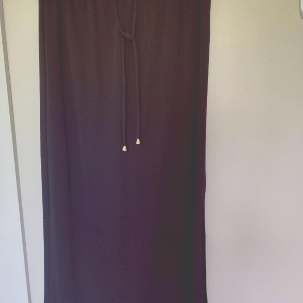 Casual summer Skirt SzL